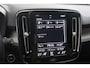 Volvo XC40 T5 Inscription Twin Engine 262pk | ACC | Climate | Stoelverwarming | Leder | Trekhaak | Camera