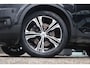 Volvo XC40 T5 Inscription Twin Engine 262pk | ACC | Climate | Stoelverwarming | Leder | Trekhaak | Camera