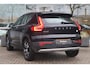 Volvo XC40 T5 Inscription Twin Engine 262pk | ACC | Climate | Stoelverwarming | Leder | Trekhaak | Camera