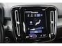 Volvo XC40 T5 Inscription Twin Engine 262pk | ACC | Climate | Stoelverwarming | Leder | Trekhaak | Camera