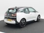 BMW i3 Basis 120Ah 42 kWh 170 Pk | Stoelverwarming | Virtual Cockpit | 19 Inch | Bluetooth | Cruise Control | 36.948 Km