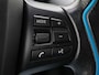 BMW i3 33 kWh 170 Pk Automaat | Warmtepomp | Stoelverwarming | Virtual Cockpit | 19 Inch | Bluetooth | Cruise Control | 36.948 Km
