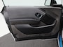 BMW i3 33 kWh 170 Pk Automaat | Warmtepomp | Stoelverwarming | Virtual Cockpit | 19 Inch | Bluetooth | Cruise Control | 36.948 Km