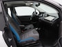 BMW i3 33 kWh 170 Pk Automaat | Warmtepomp | Stoelverwarming | Virtual Cockpit | 19 Inch | Bluetooth | Cruise Control | 36.948 Km
