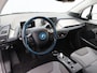 BMW i3 33 kWh 170 Pk Automaat | Warmtepomp | Stoelverwarming | Virtual Cockpit | 19 Inch | Bluetooth | Cruise Control | 36.948 Km