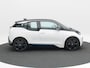 BMW i3 Basis 120Ah 42 kWh 170 Pk | Stoelverwarming | Virtual Cockpit | 19 Inch | Bluetooth | Cruise Control | 36.948 Km