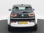 BMW i3 33 kWh 170 Pk Automaat | Warmtepomp | Stoelverwarming | Virtual Cockpit | 19 Inch | Bluetooth | Cruise Control | 36.948 Km