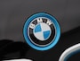 BMW i3 33 kWh 170 Pk Automaat | Warmtepomp | Stoelverwarming | Virtual Cockpit | 19 Inch | Bluetooth | Cruise Control | 36.948 Km