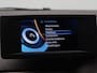 BMW i3 33 kWh 170 Pk Automaat | Warmtepomp | Stoelverwarming | Virtual Cockpit | 19 Inch | Bluetooth | Cruise Control | 36.948 Km