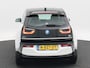 BMW i3 Basis 120Ah 42 kWh 170 Pk | Stoelverwarming | Virtual Cockpit | 19 Inch | Bluetooth | Cruise Control | 36.948 Km