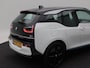 BMW i3 33 kWh 170 Pk Automaat | Warmtepomp | Stoelverwarming | Virtual Cockpit | 19 Inch | Bluetooth | Cruise Control | 36.948 Km