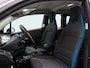 BMW i3 33 kWh 170 Pk Automaat | Warmtepomp | Stoelverwarming | Virtual Cockpit | 19 Inch | Bluetooth | Cruise Control | 36.948 Km