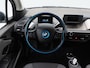 BMW i3 33 kWh 170 Pk Automaat | Warmtepomp | Stoelverwarming | Virtual Cockpit | 19 Inch | Bluetooth | Cruise Control | 36.948 Km