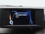 BMW i3 33 kWh 170 Pk Automaat | Warmtepomp | Stoelverwarming | Virtual Cockpit | 19 Inch | Bluetooth | Cruise Control | 36.948 Km