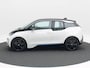 BMW i3 33 kWh 170 Pk Automaat | Warmtepomp | Stoelverwarming | Virtual Cockpit | 19 Inch | Bluetooth | Cruise Control | 36.948 Km
