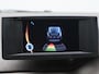 BMW i3 33 kWh 170 Pk Automaat | Warmtepomp | Stoelverwarming | Virtual Cockpit | 19 Inch | Bluetooth | Cruise Control | 36.948 Km