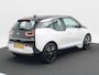 BMW i3 33 kWh 170 Pk Automaat | Warmtepomp | Stoelverwarming | Virtual Cockpit | 19 Inch | Bluetooth | Cruise Control | 36.948 Km