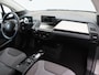BMW i3 33 kWh 170 Pk Automaat | Warmtepomp | Stoelverwarming | Virtual Cockpit | 19 Inch | Bluetooth | Cruise Control | 36.948 Km