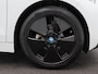 BMW i3 33 kWh 170 Pk Automaat | Warmtepomp | Stoelverwarming | Virtual Cockpit | 19 Inch | Bluetooth | Cruise Control | 36.948 Km