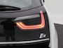 BMW i3 33 kWh 170 Pk Automaat | Warmtepomp | Stoelverwarming | Virtual Cockpit | 19 Inch | Bluetooth | Cruise Control | 36.948 Km