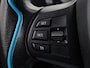 BMW i3 33 kWh 170 Pk Automaat | Warmtepomp | Stoelverwarming | Virtual Cockpit | 19 Inch | Bluetooth | Cruise Control | 36.948 Km