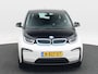 BMW i3 33 kWh 170 Pk Automaat | Warmtepomp | Stoelverwarming | Virtual Cockpit | 19 Inch | Bluetooth | Cruise Control | 36.948 Km