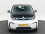 BMW i3 Basis 120Ah 42 kWh 170 Pk | Stoelverwarming | Virtual Cockpit | 19 Inch | Bluetooth | Cruise Control | 36.948 Km