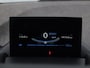 BMW i3 33 kWh 170 Pk Automaat | Warmtepomp | Stoelverwarming | Virtual Cockpit | 19 Inch | Bluetooth | Cruise Control | 36.948 Km