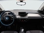 BMW i3 33 kWh 170 Pk Automaat | Warmtepomp | Stoelverwarming | Virtual Cockpit | 19 Inch | Bluetooth | Cruise Control | 36.948 Km
