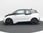 BMW i3 Basis 120Ah 42 kWh 170 Pk | Stoelverwarming | Virtual Cockpit | 19 Inch | Bluetooth | Cruise Control | 36.948 Km