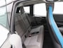 BMW i3 33 kWh 170 Pk Automaat | Warmtepomp | Stoelverwarming | Virtual Cockpit | 19 Inch | Bluetooth | Cruise Control | 36.948 Km
