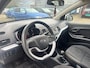 Kia Picanto 1.0 CVVT ComfortLine |BLEUTOOTH|AIRCO|VERWARMING|
