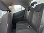 Kia Picanto 1.0 CVVT ComfortLine |BLEUTOOTH|AIRCO|VERWARMING|