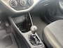 Kia Picanto 1.0 CVVT ComfortLine |BLEUTOOTH|AIRCO|VERWARMING|