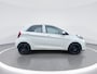 Kia Picanto 1.0 CVVT ComfortLine |BLEUTOOTH|AIRCO|VERWARMING|