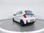 Kia Picanto 1.0 CVVT ComfortLine |BLEUTOOTH|AIRCO|VERWARMING|