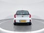 Kia Picanto 1.0 CVVT ComfortLine |BLEUTOOTH|AIRCO|VERWARMING|
