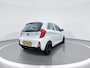 Kia Picanto 1.0 CVVT ComfortLine |BLEUTOOTH|AIRCO|VERWARMING|