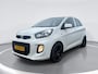 Kia Picanto 1.0 CVVT ComfortLine |BLEUTOOTH|AIRCO|VERWARMING|