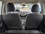 Kia Picanto 1.0 CVVT ComfortLine |BLEUTOOTH|AIRCO|VERWARMING|