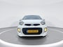 Kia Picanto 1.0 CVVT ComfortLine |BLEUTOOTH|AIRCO|VERWARMING|