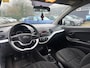 Kia Picanto 1.0 CVVT ComfortLine |BLEUTOOTH|AIRCO|VERWARMING|