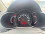 Kia Picanto 1.0 CVVT ComfortLine |BLEUTOOTH|AIRCO|VERWARMING|