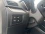 Kia Picanto 1.0 CVVT ComfortLine |BLEUTOOTH|AIRCO|VERWARMING|