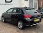 Citroën C4 1.2 Feel Collection - Dealer onderhouden-Trekhaak