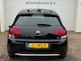 Citroën C4 1.2 Feel Collection - Dealer onderhouden-Trekhaak