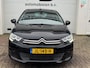 Citroën C4 1.2 Feel Collection - Dealer onderhouden-Trekhaak