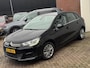 Citroën C4 1.2 Feel Collection - Dealer onderhouden-Trekhaak