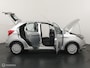 Ford Ka Ka+ 1.2 Trend Ultimate