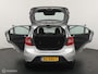 Ford Ka Ka+ 1.2 Trend Ultimate